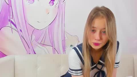 Snapshot of angellery chatting on 09-27-25, 04:39 angellery online show from 09-27-25, 04:39