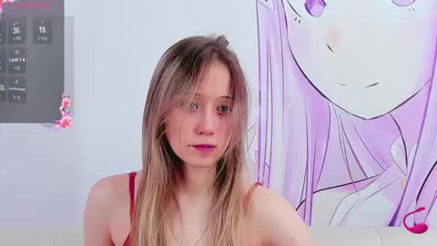 Snapshot of angellery chatting on 10-11-25, 02:22 angellery online show from 10-11-25, 02:22