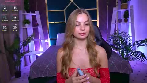 angelleyess online show from 11-06-25, 11:48