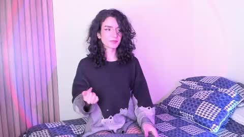 Angellike online show from 05-09-26, 11:26