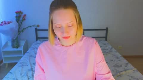 Cutie online show from 11-13-25, 05:28