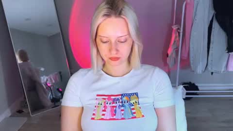 Cutie online show from 06-22-26, 12:24