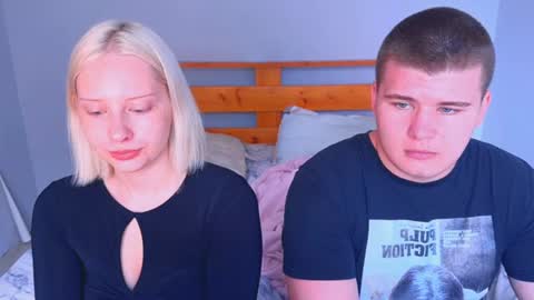 Cutie online show from 07-22-26, 11:35