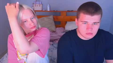 Cutie online show from 07-23-26, 04:49