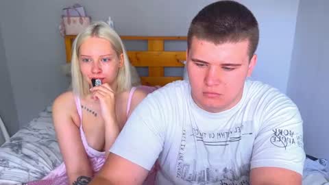 Cutie online show from 07-25-26, 04:43