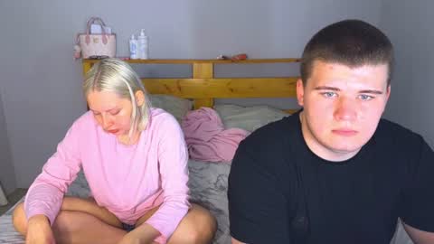 Cutie online show from 07-27-26, 04:36