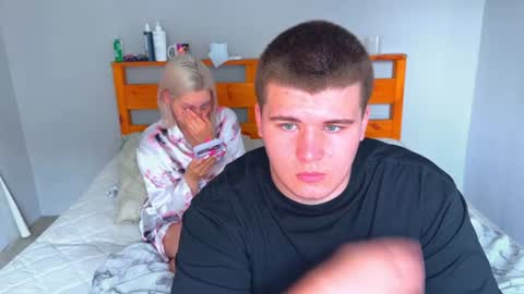 Cutie online show from 08-02-26, 12:31