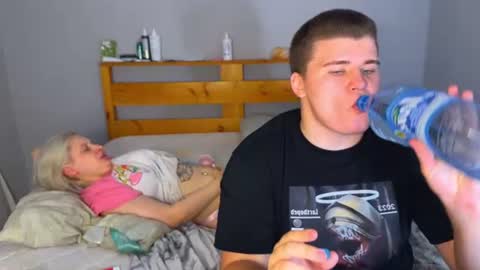 Cutie online show from 08-05-26, 10:23
