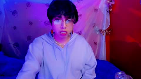 Angel  online show from 12-02-24, 04:42