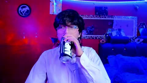 Angel  online show from 12-07-24, 08:44