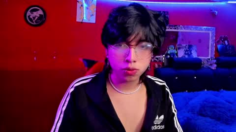 Angel  online show from 12-14-24, 06:24