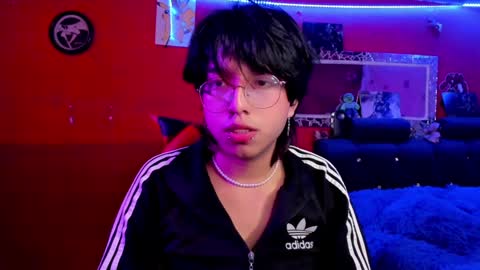 Angel  online show from 12-14-24, 09:29