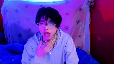 Angel  online show from 12-28-24, 04:19