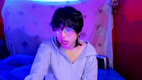 Angel  online show from 12-28-24, 07:22