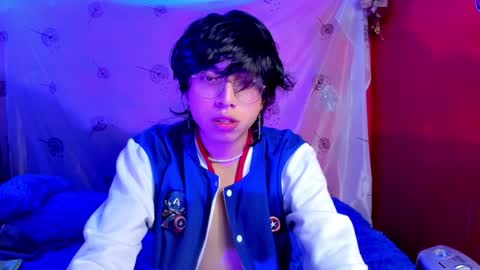 Angel  online show from 12-30-24, 07:04