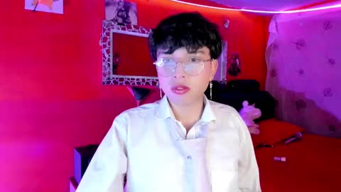 Angel  online show from 10-03-25, 05:37