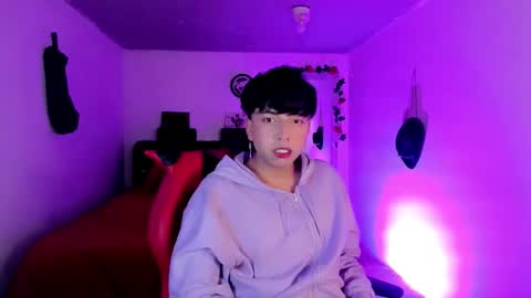 Angel  online show from 12-21-25, 08:21