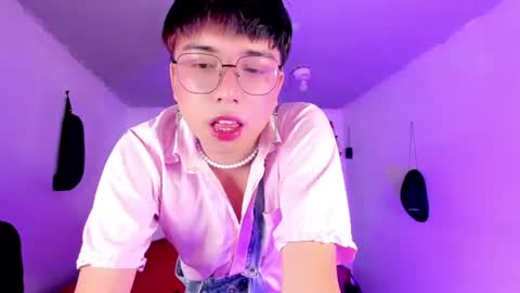 Snapshot of angellonfire chatting on 07-16-26, 05:13 Angel online show from 07-16-26, 05:13