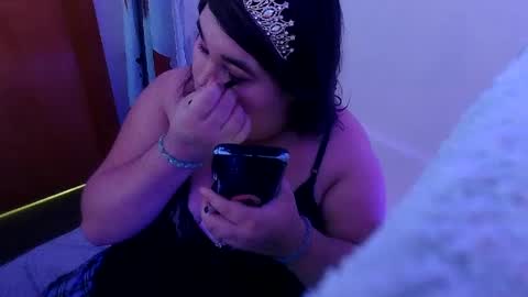 angellove417316 online show from 12-09-24, 12:40