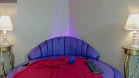   online show from 10-27-25, 12:53