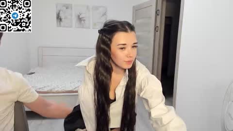 angellspartner online show from 03-28-26, 04:50