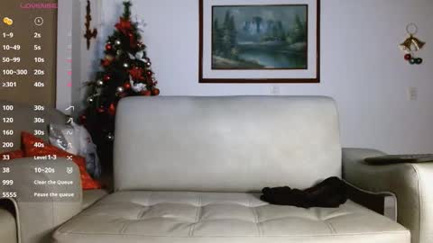 Angelm888-  online show from 12-04-25, 04:55