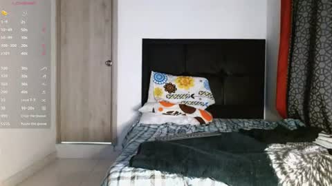 Snapshot of angelm888 chatting on 07-01-26, 01:51 Angelm888- online show from 07-01-26, 01:51