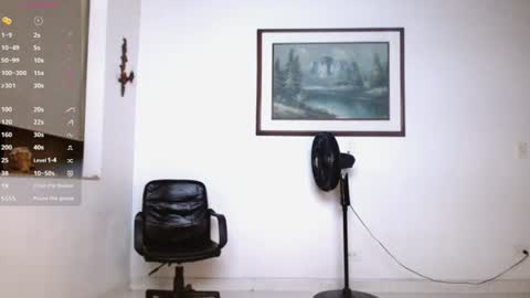 Snapshot of angelm888 chatting on 07-08-26, 05:01 Angelm888- online show from 07-08-26, 05:01