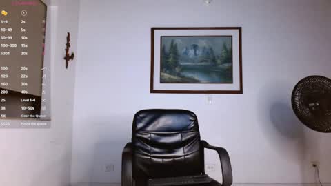 Snapshot of angelm888 chatting on 07-16-26, 03:56 Angelm888- online show from 07-16-26, 03:56