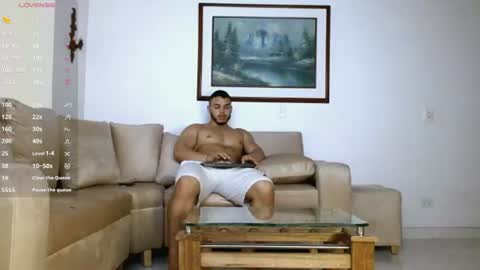 Snapshot of angelm888 chatting on 08-09-26, 05:45 Angelm888- online show from 08-09-26, 05:45