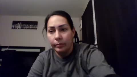 Angel Marie online show from 02-10-26, 11:53