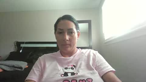 Angel Marie online show from 04-22-26, 07:04