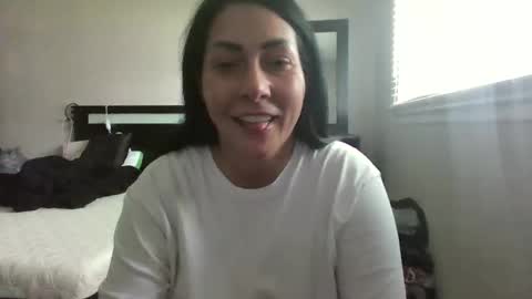 Angel Marie online show from 05-09-26, 04:12