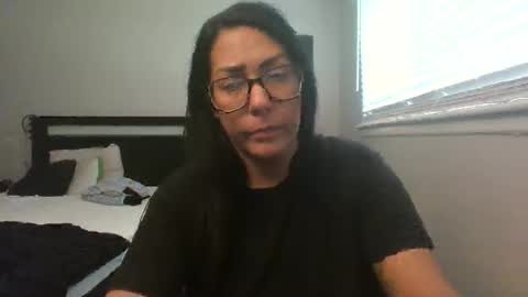 Angel Marie online show from 05-13-26, 03:31