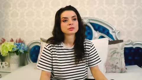 Snapshot of angelmarryy chatting on 05-23-26, 05:45 Natalia online show from 05-23-26, 05:45