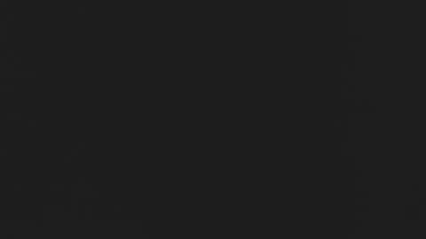 angel online show from 01-27-25, 03:50