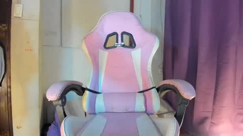 Snapshot of angelmoanster2 chatting on 02-23-26, 09:17 angel online show from 02-23-26, 09:17