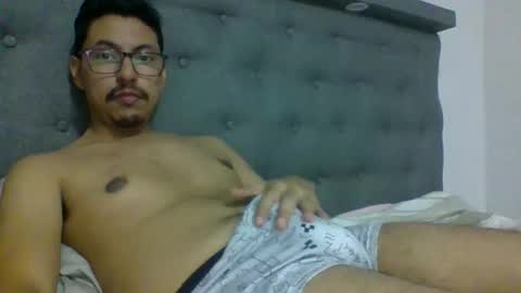 Angel online show from 12-17-25, 02:17