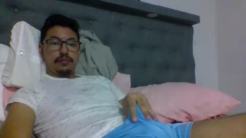 Angel online show from 12-22-25, 06:16