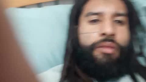 Snapshot of angelo2893 chatting on 11-06-25, 04:52 angelo2893 online show from 11-06-25, 04:52