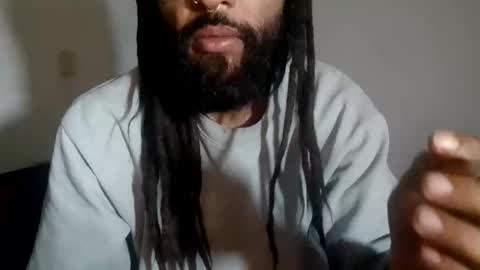 Snapshot of angelo2893 chatting on 11-08-25, 11:54 angelo2893 online show from 11-08-25, 11:54