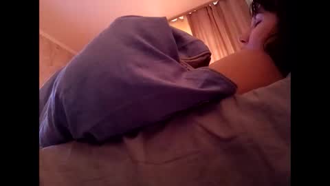 Your dreams best breasts online show from 01-22-25, 07:03