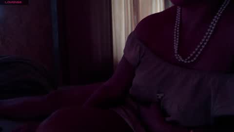 Your dreams best breasts online show from 02-21-25, 02:38