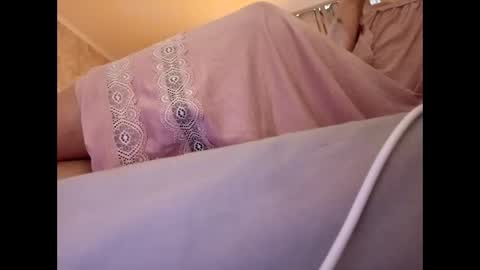 Your dreams best breasts online show from 03-04-25, 11:29