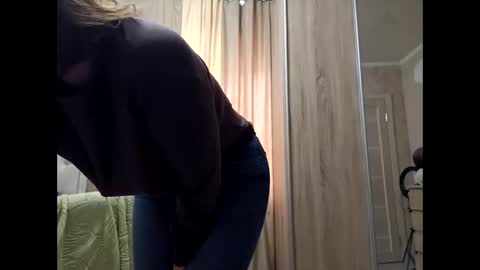 Your dreams best breasts online show from 12-22-25, 11:18