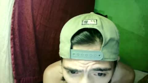 Snapshot of angelo_1209 chatting on 07-23-26, 05:44 Angelo online show from 07-23-26, 05:44