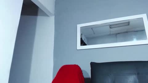 angelo online show from 04-25-26, 01:41