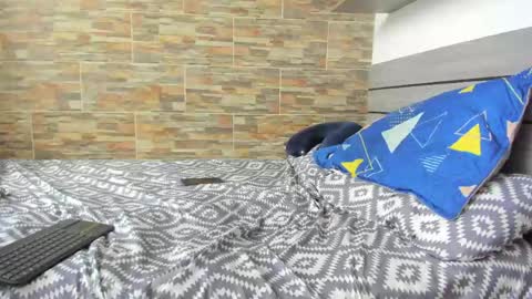 angelo_evans33 online show from 04-22-26, 07:04