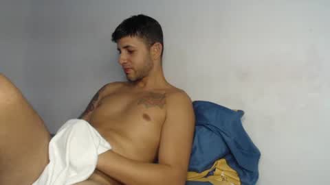 Angel online show from 02-13-25, 07:21