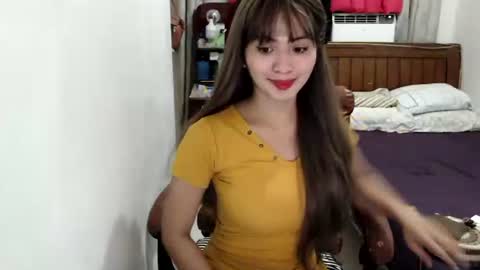 sabina online show from 10-14-25, 09:43
